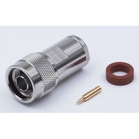 mRlN^Xg[gvO@mo|V@UO|TXRW|TQ@P