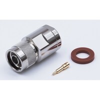 mRlN^Xg[gvO@mo|Wc@UO|TXRW|TS@P