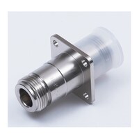 mRlN^plA_v^[@m|o`|ii@UO|TXRW|TU@P