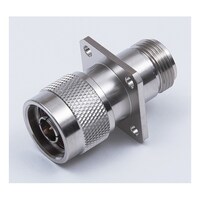 mRlN^plA_v^[@m|o`|oi@UO|TXRW|TV@P