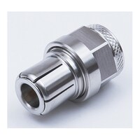 pNCbNA_v^[@mo|`|pi@UO|TXRW|TW@P