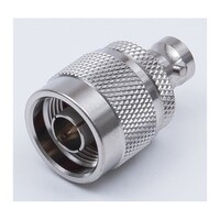 ϊRlN^m|amb@mo|ambi@UO|TXRW|TX@P