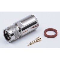 mRlN^Xg[gvO@mo|g|POcre@UO|TXRW|UP@P