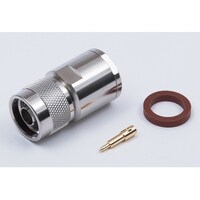 mRlN^Xg[gvO@mo|g|Wcea@UO|TXRW|US@P