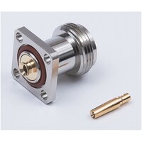 mRlN^plWbN@m|oi|OWT@UO|TXRW|UU@P