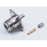 mRlN^plWbN@m|oi|PDTv`@UO|TXRW|UW@P