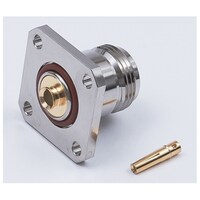 mRlN^plWbN@m|oi|PSP@UO|TXRW|VO@P