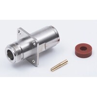 mRlN^plWbN@m|oi|R@UO|TXRW|VP@P