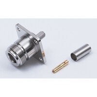 mRlN^plWbN@m|oi|R`@UO|TXRW|VQ@P