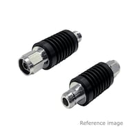 Œ茸@moiTO`sUfPOv|Ua@UO|TXRW|VW@P