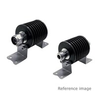 Œ茸@moiTO`sUfQOv|QOa@UO|TXRW|WO@P