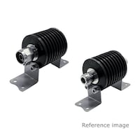 Œ茸@moiTO`sUfQOv|Ua@UO|TXRW|WR@P