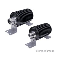 Œ茸@moiTO`sUfROv|POa@UO|TXRW|WS@P