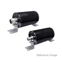 Œ茸@moiTO`sUfTOv|POa@UO|TXRW|WX@P