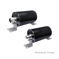 Œ茸@moiTO`sUfTOv|Ua@UO|TXRW|XR@P