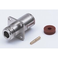 mRlN^plWbN@m|oi|TW^t@UO|TXRW|XS@P