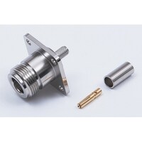 mRlN^plWbN@m|oi|TW`@UO|TXRW|XT@P