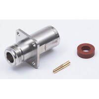 mRlN^plWbN@m|oi|Tv@UO|TXRW|XU@P