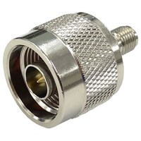 ϊRlN^m|rl`@mo|rl`i|PWf@UO|TXRX|OP@P