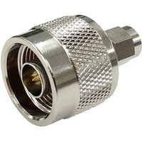 ϊRlN^m|rl`@mo|rl`o|PWf@UO|TXRX|OQ@P