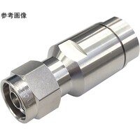 mRlN^Xg[gvO@mos|kbPO@UO|TXRX|OU@P