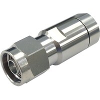 mRlN^Xg[gvO@mos|kbW@UO|TXRX|OV@P