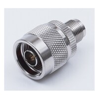 ϊRlN^m|smb@mo|smbi@UO|TXRX|OW@P