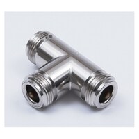 mRlN^A_v^[@m|s`|iii@UO|TXRX|PS@P