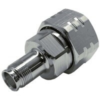 ϊRlN^mws|SDR^PO@mwsi|SDR^POo@UO|TXRX|PU@P