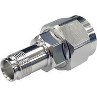 ϊRlN^mws|m@mwsi|mo@UO|TXRX|PW@P