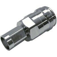 ϊRlN^mws|SDR^PO@mwso|SDR^POi@UO|TXRX|PX@P