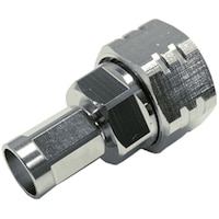 ϊRlN^mws|SDR^PO@mwso|SDR^POo@UO|TXRX|QO@P