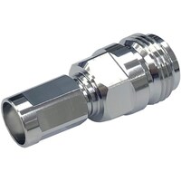 ϊRlN^mws|m@mwso|mi@UO|TXRX|QQ@P