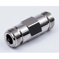 rRlN^A_v^[@r`|ii@UO|TXRX|SP@P