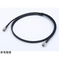 RlN^tP[u@[rl`o@PDTcr@Q@r`oQvPDTcrpdgu@UO|TXRX|ST@P