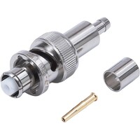 rguRlN^Xg[gvO@rguo|TW^t@UO|TXRX|TS@P