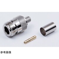 rRlN^Xg[gWbN@ri|T`@UO|TXRX|UO@P