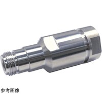 rRlN^Xg[gWbN@ris|kbPO@UO|TXRX|UT@P