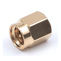 I[@rl`TO|ro@Pv@UO|TXRX|UV@P