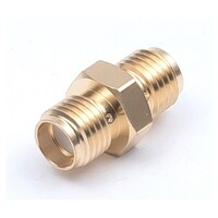 rl`RlN^A_v^[@rl`|`|iii`j@UO|TXRX|UW@P