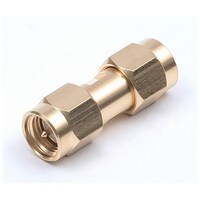 rl`RlN^A_v^[@rl`|`|ooi`j@UO|TXRX|VO@P