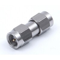 rl`RlN^A_v^[@rl`|`|ooioj@UO|TXRX|VP@P