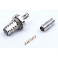 rl`RlN^oNwbhWbN@rl`|ai|PDT`@UO|TXRX|VW@P