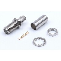 rl`RlN^oNwbhWbN@rl`|ai|R`@UO|TXRX|VX@P