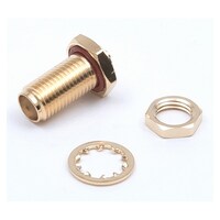 ϊRlN^rl`|tDek@rl`|ai|tsk@UO|TXRX|WS@P