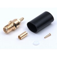 rl`RlN^Xg[gWbN@rl`i|RPUwi`j@UO|TXRX|XP@P