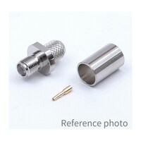 rl`RlN^Xg[gWbN@rl`i|Rv`@UO|TXRX|XR@P