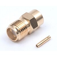 rl`RlN^Xg[gWbN@rl`i|SOQ@UO|TXRX|XS@P