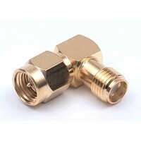 rl`RlN^kȂA_v^[@rl`|k`i`j@UO|TXSO|OV@P