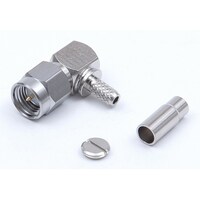 rl`RlN^kȂvO@rl`|ko|PDT`@UO|TXSO|PO@P